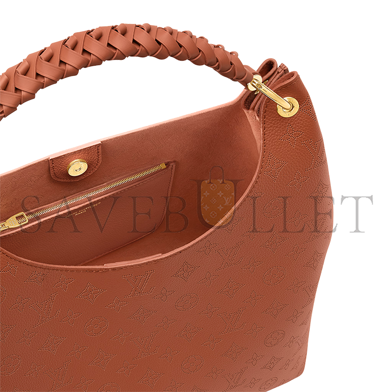 LOUIS VUITTON MASTER CARMEL M27446 (40*35*17cm) LOUIS VUITTON MASTER CARMEL M27446 (40*35*17cm)